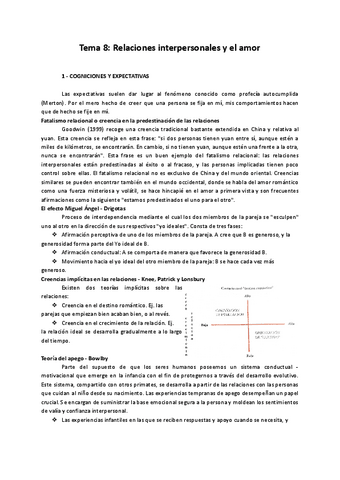 Tema-8-Relaciones-interpersonales-y-el-amor.pdf