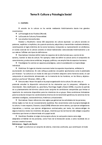 Tema-9-Cultura-y-Psicologia-Social.pdf