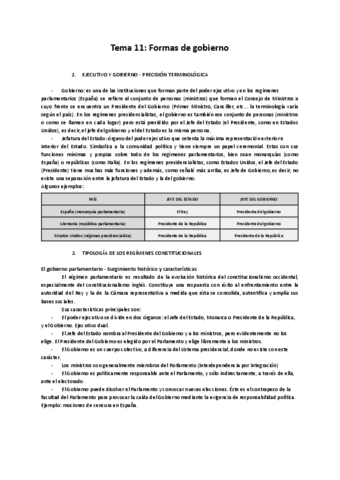 tema-11-ccpp.pdf