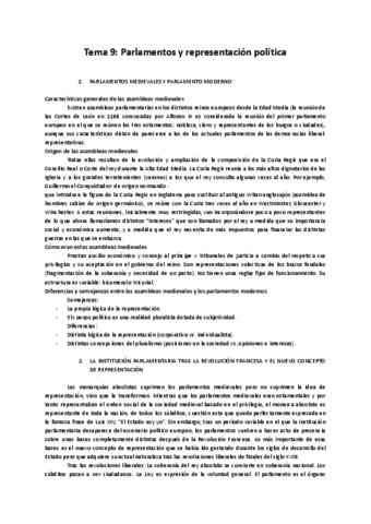 tema-9-ccpp.pdf