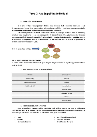 tema-7-ccpp.pdf