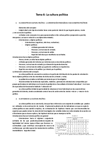 tema-6-ccpp.pdf