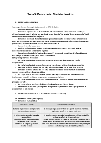 tema-5-ccpp.pdf