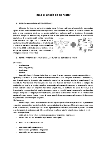tema-3-ccpp.pdf
