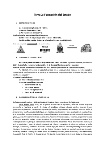 tema-2-ccpp.pdf