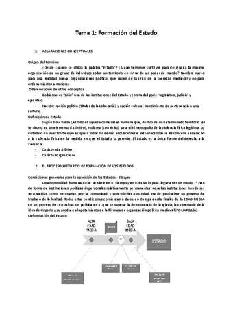 tema-1-ccpp.pdf