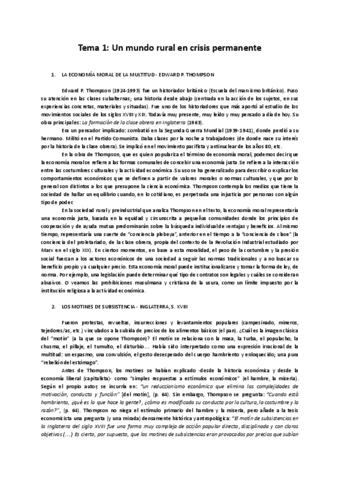 tema-1-hist.pdf