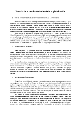 tema-2-hist.pdf