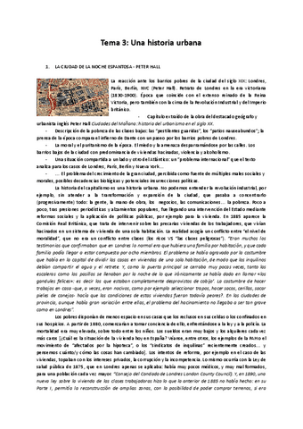 tema-3-hist.pdf