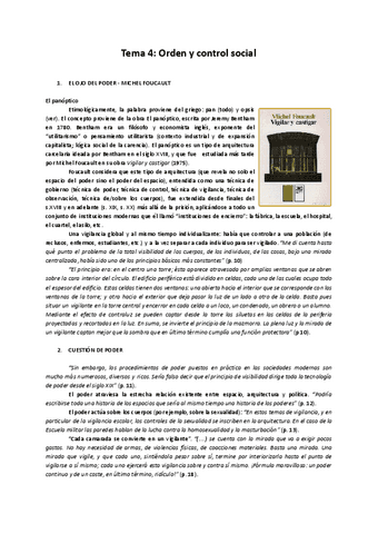 tema-4-hist.pdf