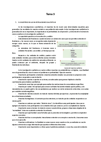 tema-3-met.pdf