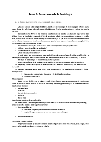 Tema-1-Teria-sociologica.pdf