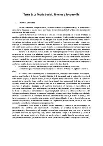 Tema-2-Teria-sociologica.pdf