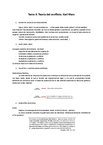 Tema-5-Teria-sociologica.pdf