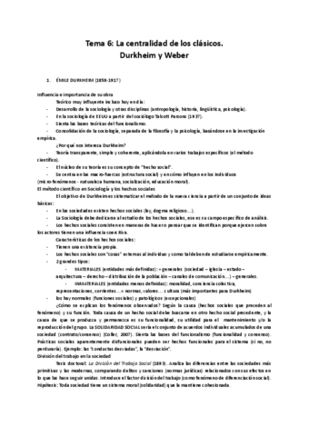 Tema-6-Teria-sociologica.pdf