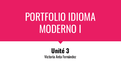 IDIOMA-MODERNO-I-TEMA-3.pdf