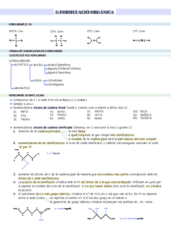 5. Formulació orgànica.pdf