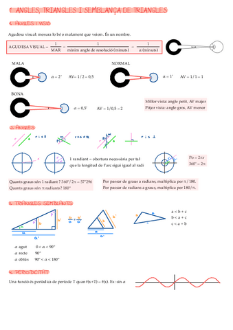 1. Angles, triangles i semblança de triangles.pdf