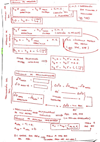 TIPEO CÁLCULOS ASTRONÓMICOS.pdf