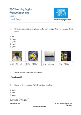 PRON.-QUIZ-1.pdf