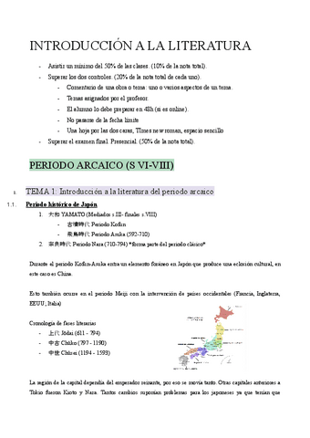 Introduccion-a-la-Literatura-de-Asia-Oriental.-Teoria-Japon.pdf