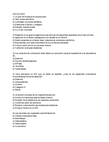 examen-histologia.pdf