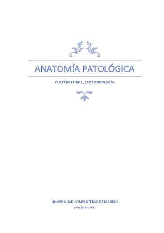 ANATOMIA-PATOLOGICA-APUNTES.pdf