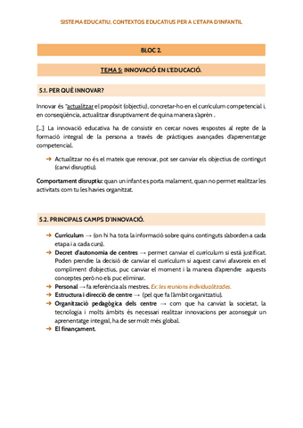 BLOC-2-Modul-5.pdf
