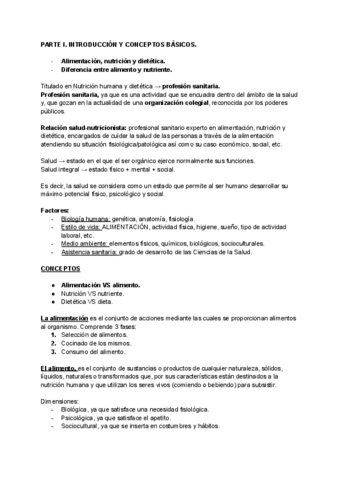 APUNTES-EXAMEN-LIBERATORIO-FUNDAMENTOS-DE-NUTRICION.pdf