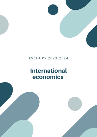 International-economics-2023-2024.pdf