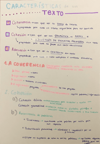 Caracteristicas-do-texto-1.pdf