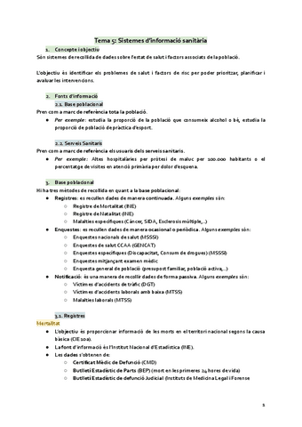 Tema-5-Sistemes-dinformacio-sanitaria.pdf