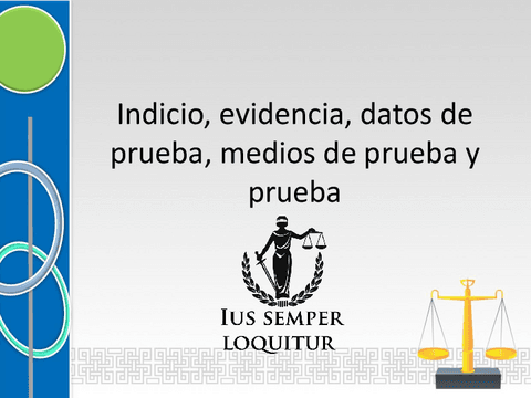 Indicio-Evidencia-Datos-de-Prueba-Medios-de-Prueba-y-Prueba-en-el-Sistema-de-Justicia-Penal-Mexicano..pdf