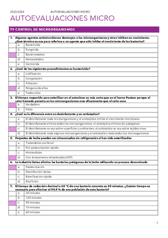 AUTOEVALUACION-T9.pdf
