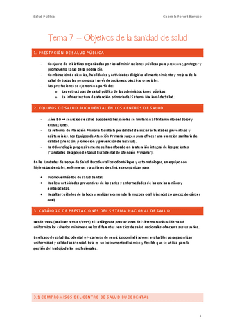 Tema-7-Objetivos-de-la-sanidad-de-salud.pdf