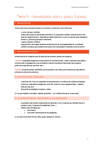 Tema-9-Inmunizacion-activa-y-pasiva.-Vacunas.pdf