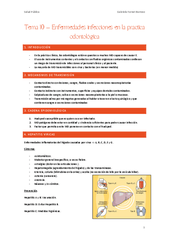 Tema-10-Enfermedades-infecciones-en-la-practica-odontologica.pdf