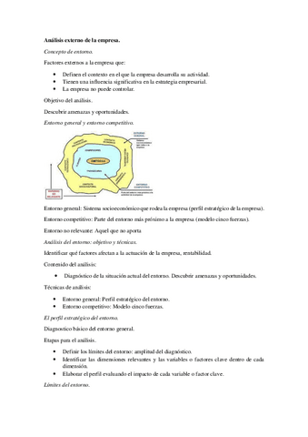 Analisis-externo-de-la-empresa.pdf