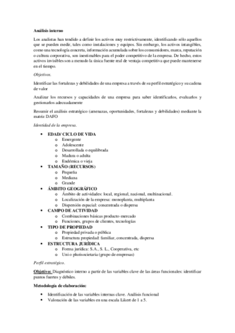 Analisis-interno.pdf