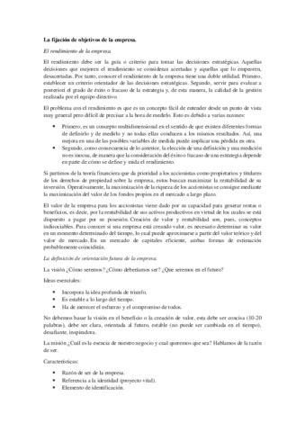 La-fijacion-de-objetivos-de-la-empresa.pdf