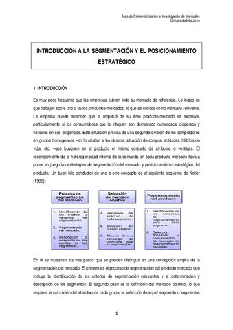 INTRODUCCION-A-LA-SEGMENTACION-Y-EL-POSICIONAMIENTO-ESTRATEGICO.pdf