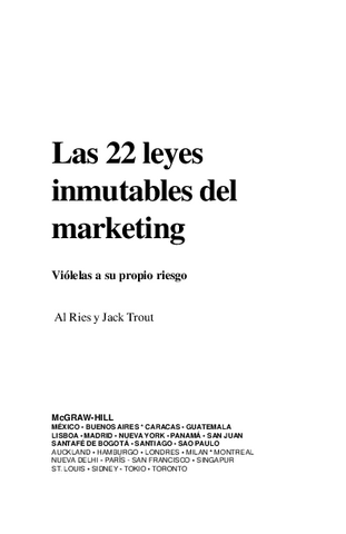 Las-22-leyes-inmutables-del-marketing.pdf