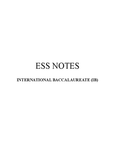 ESS-COVER-NOTES.pdf