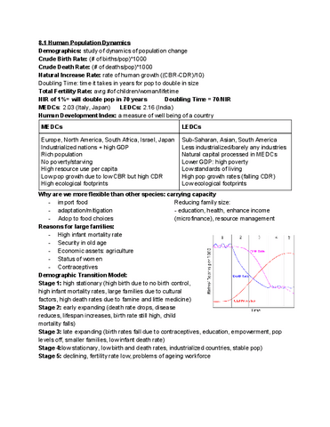 ESS-Unit-8-1-copia.pdf