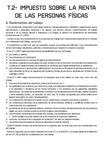 IRPF-5-Rendimientos-del-Trabajo.pdf