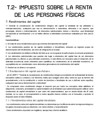 IRPF-6-Rendimientos-del-Capital.pdf