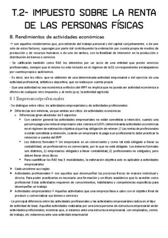 IRPF-7-Rendimientos-de-actividades-economicas.pdf