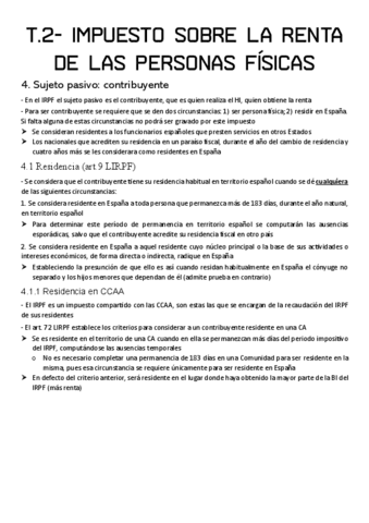 IRPF-3-Sujeto-pasivo.-contribuyente.pdf