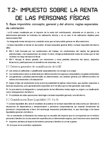 IRPF-4-Base-imponible.-concepto.pdf