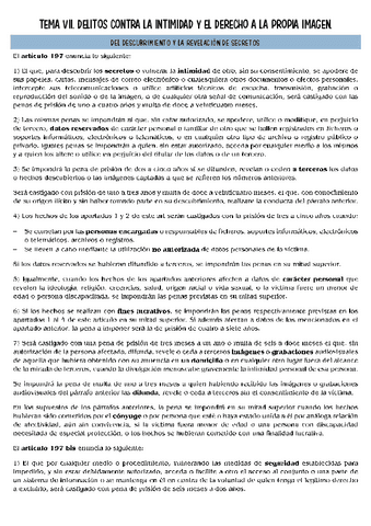 derecho-penal-T7.pdf